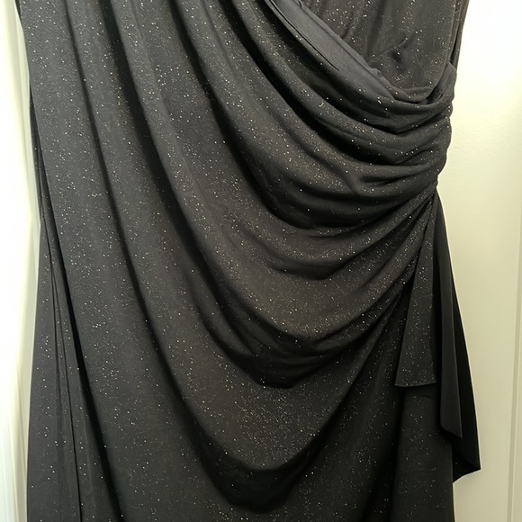 Bellisima Cocktail Dress 14 - Picture 3 of 5